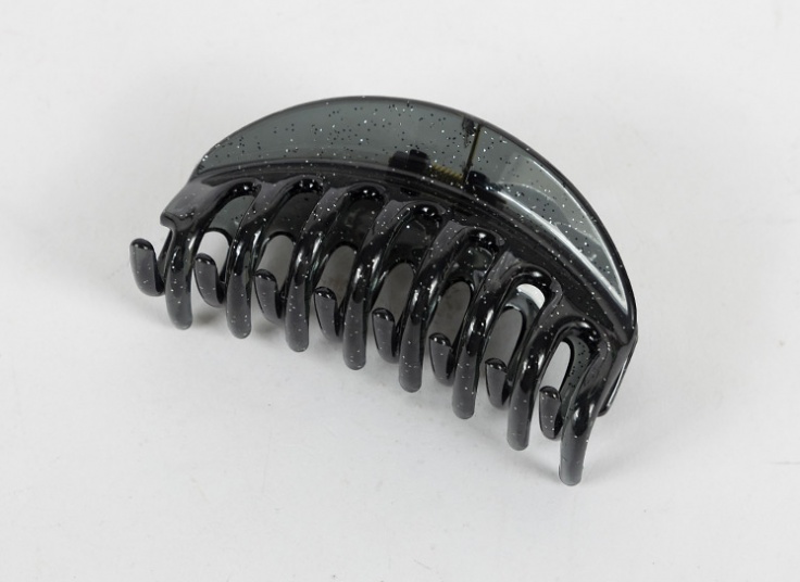 کلیپس مو اکلیلی