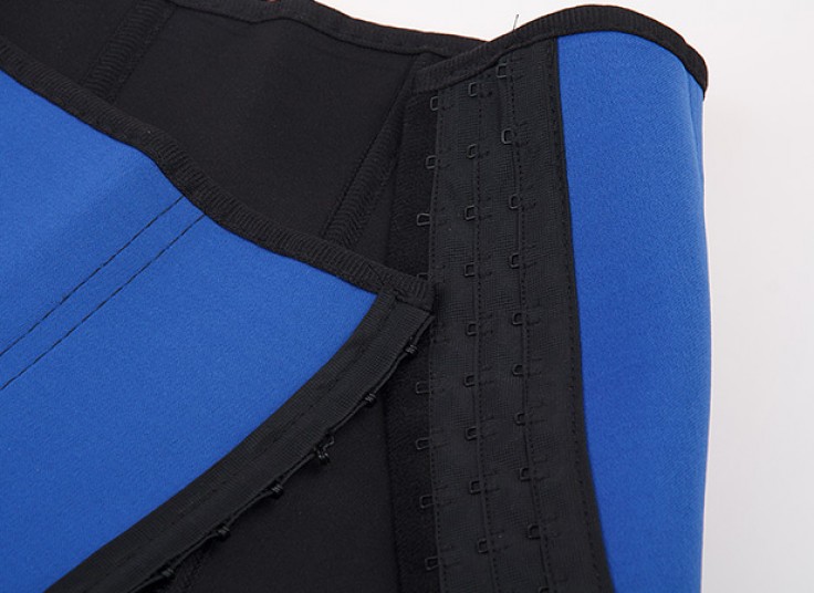 گن لاغری ساعت شنی SCULPTING