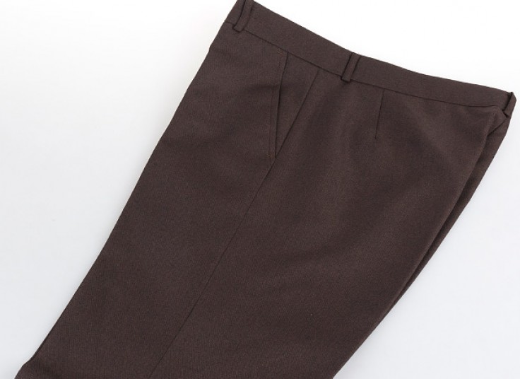 شلوار مردانه فاستونی Original