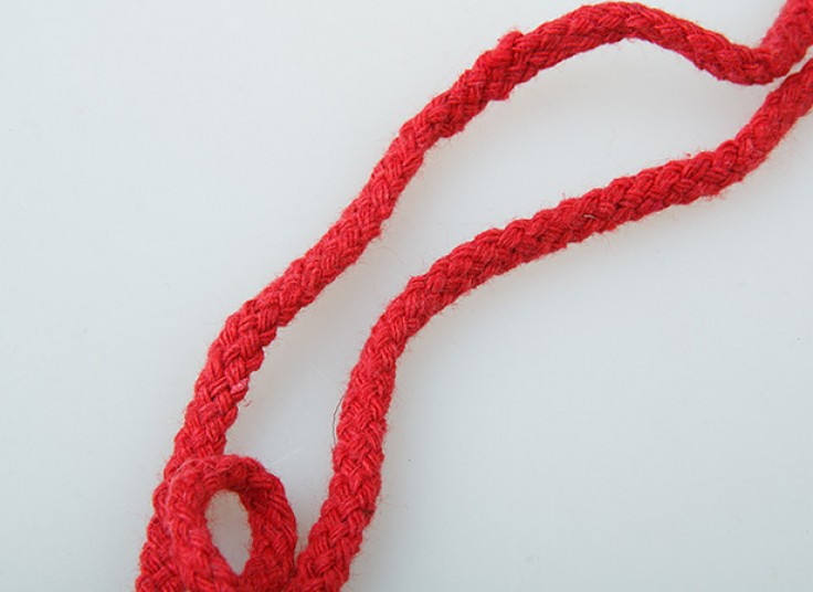 کیف تزئینی طرح جغد