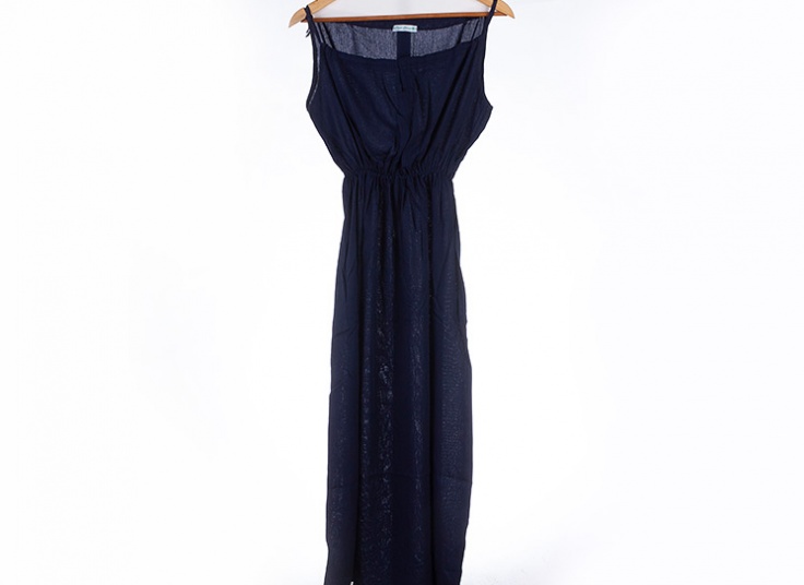 پیراهن بندی زنانه Littoral