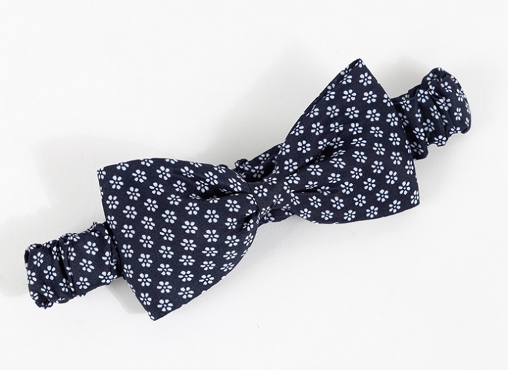 هدبند زنانه