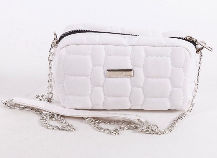 کیف پاسپورتی fashion style