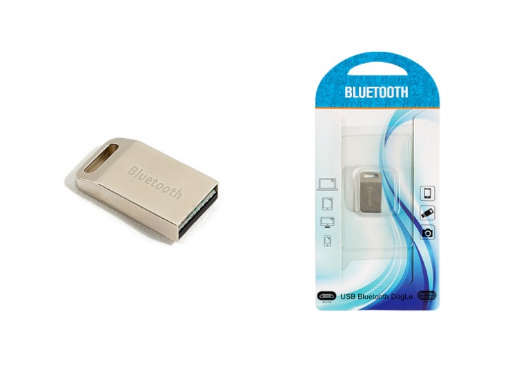 دانگل بلوتوث DogLe USB