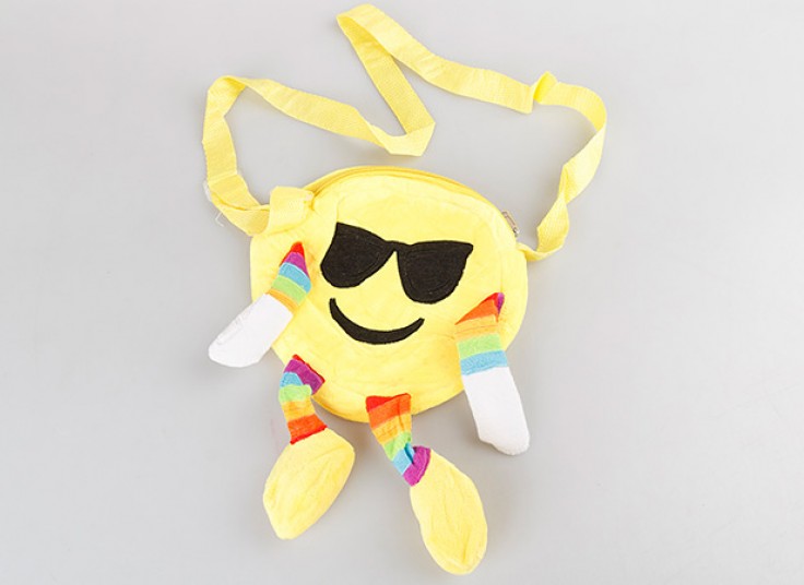 کیف عروسکی بچگانه