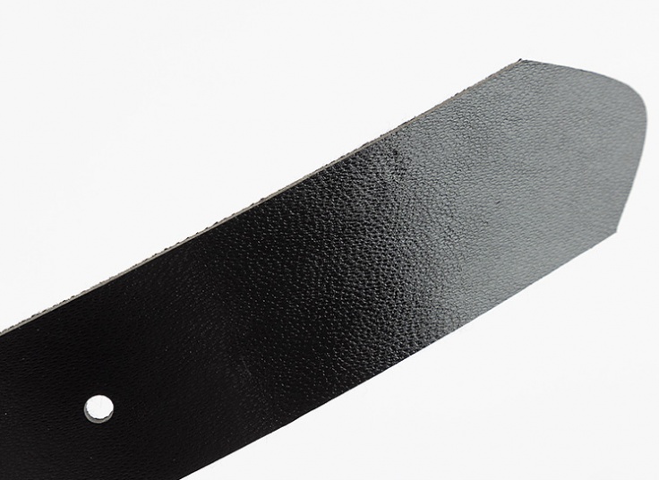 کمربند زنانه