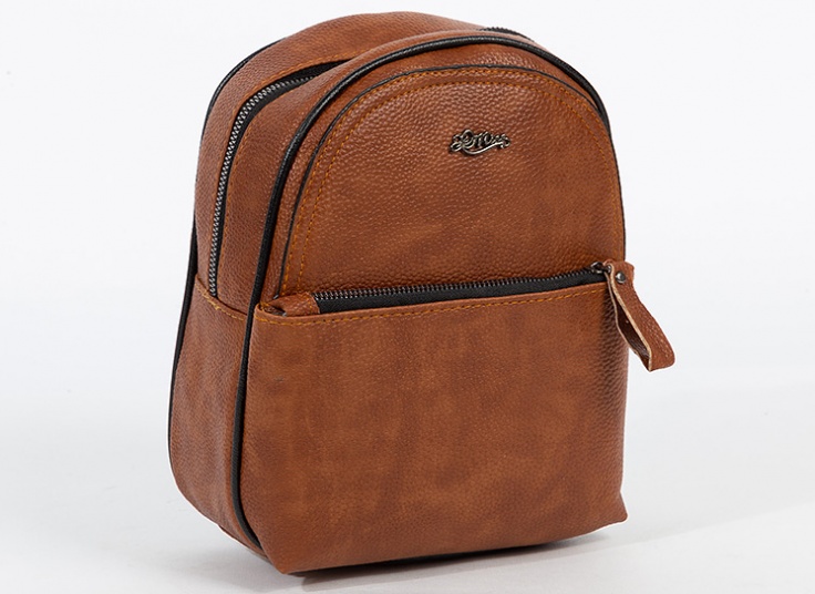 کوله پشتی زنانه