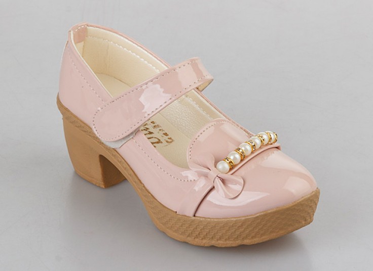 کفش دخترانه مدل Pearly