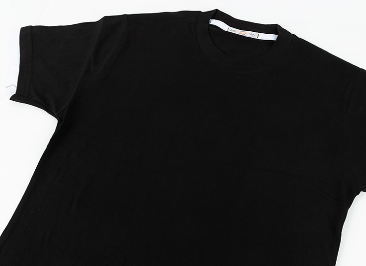 تیشرت مردانه آستین کوتاه Original