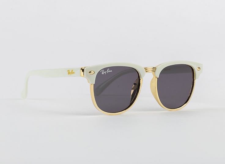 عینک آفتابی بچه گانه Rayban