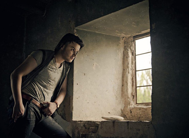 آتلیه عکاسی امیران