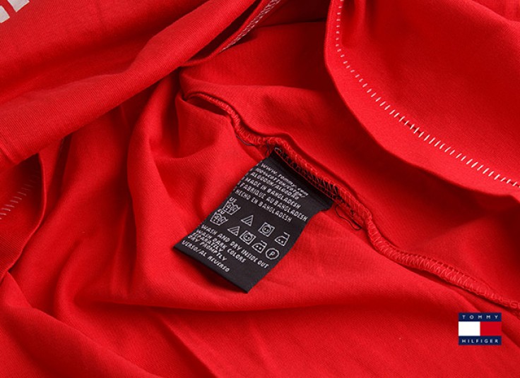 تیشرت مردانه آستین بلند