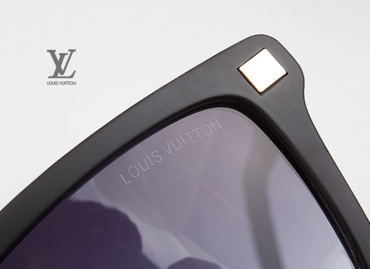 عینک highcopy مردانه LOUIS VUITTON