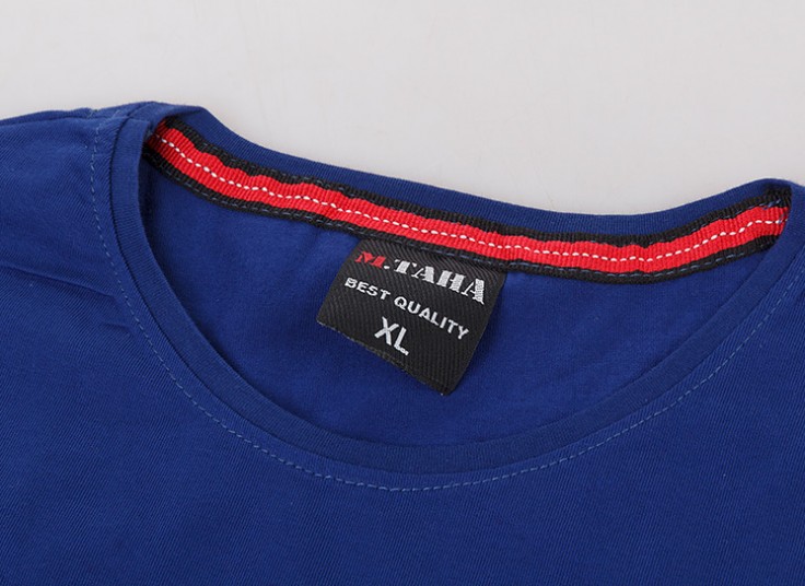 تیشرت مردانه Tommy Hilfiger