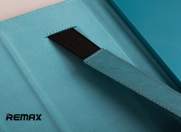 قاب iPad برند Remax و Hoco