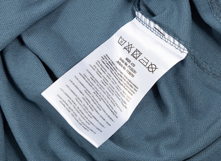 پولوشرت مردانه Identic