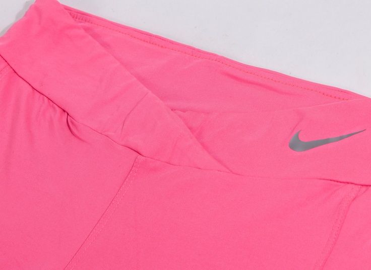 ست نیم تنه و شلوار Nike