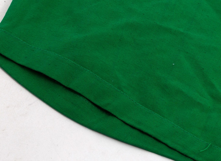 ست پیراهن شلوارک طرح Zara