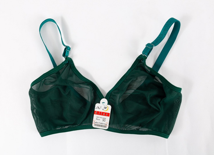 لباس زیر پرسی