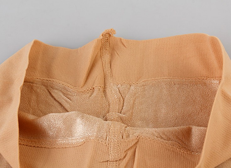 جوراب و ساق‌ شلواری Penti