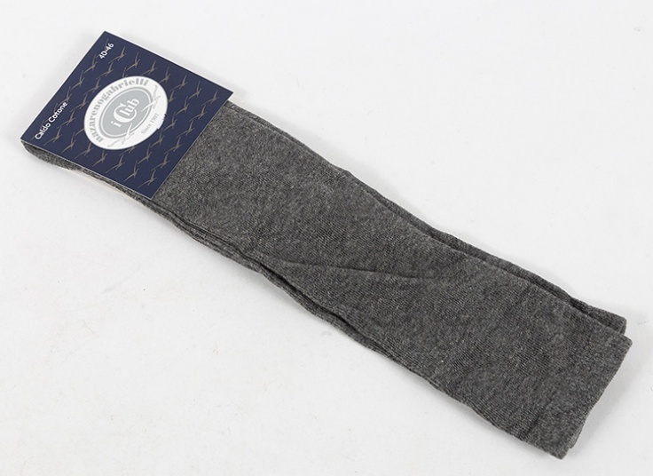 جوراب ساق بلند دخترانه i Club