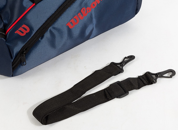 ساک ورزشی Wilson