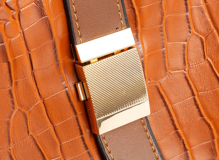 کیف دوشی زنانه