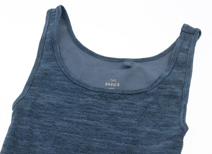 تاپ زنانه C and A