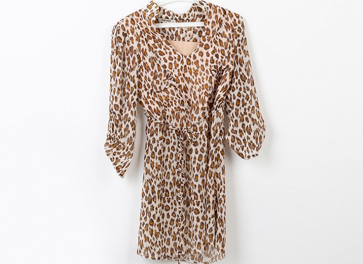 تونیک زنانه Koton