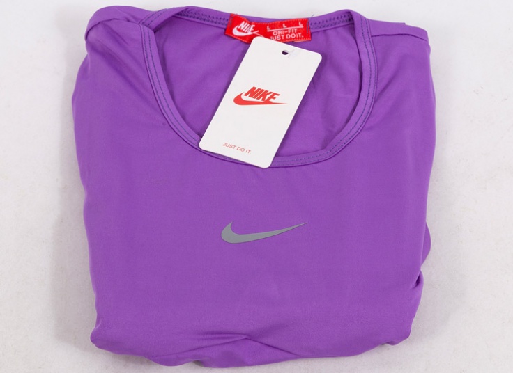 ست نیم تنه و شلوار Nike