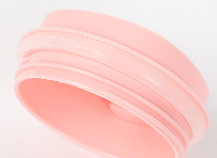 تراول ماگ قفل دار coffee