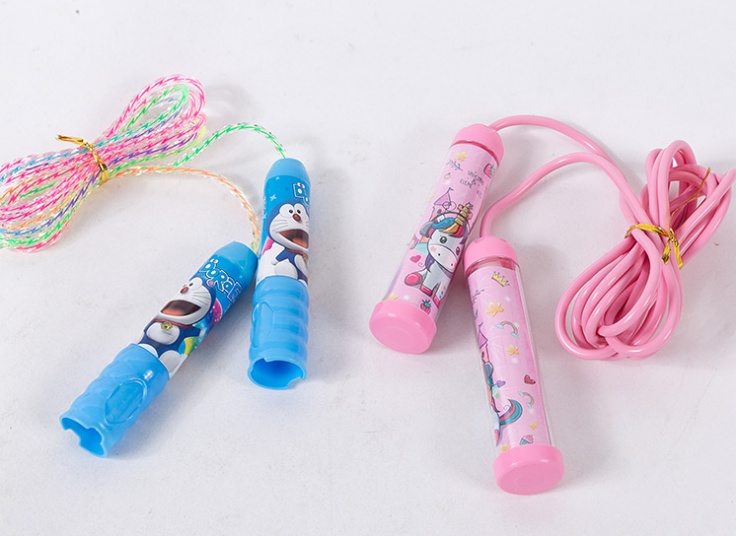 طناب بازی فانتزی