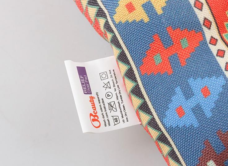 زیر نشیمنی ارگونومیک Beauty