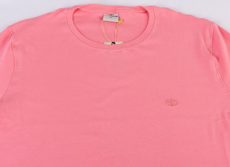 بلوز مردانه فانریپ  TOM TAILOR