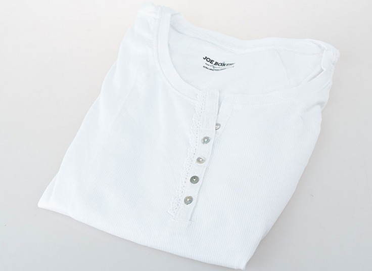 بلوز زنانه Joe Boxer