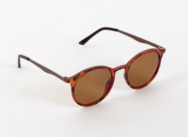 عینک آفتابی Polarized