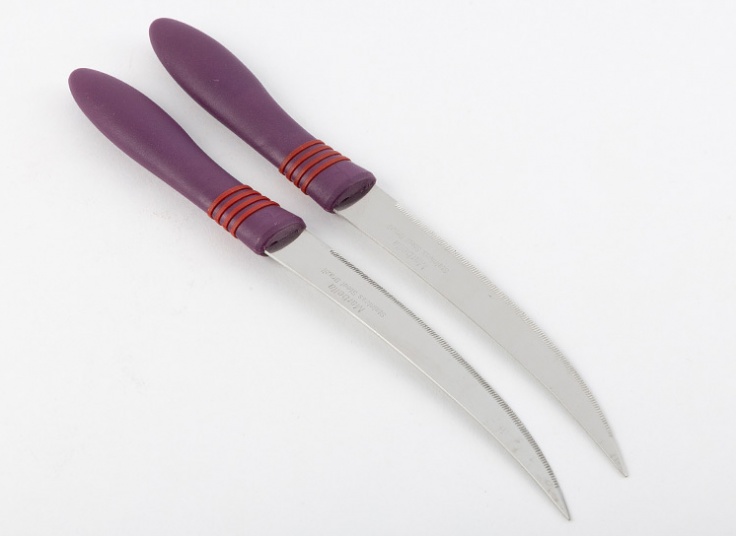 چاقو آشپزخانه Aramontina