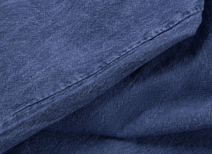 شلوار کنفی مردانه Farnian