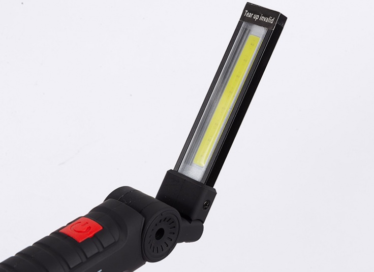 چراغ قوه 360 درجه مدل WORKLIGHT