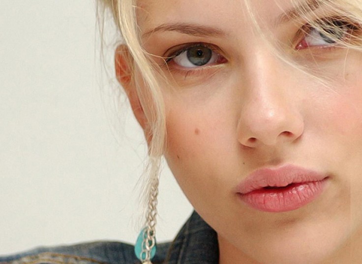 خالبرداری دکتر جامعی