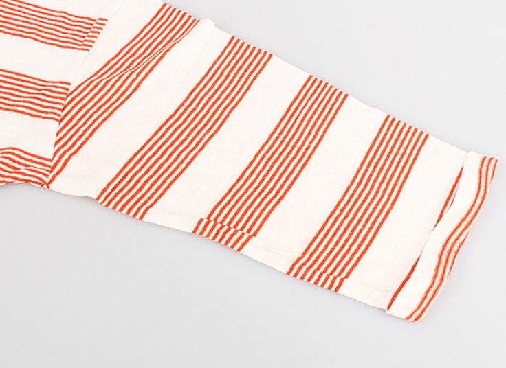 بلوز زنانه F and F