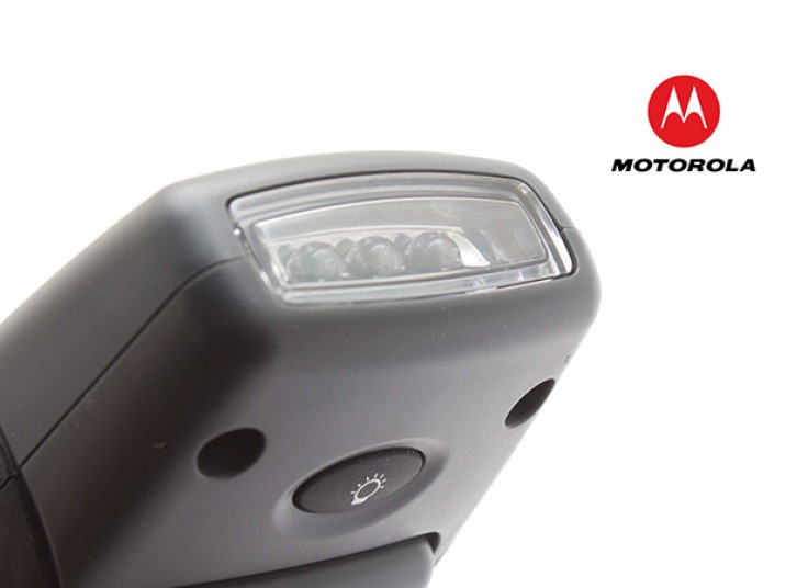 بیسیم ضد آب MOTOROLA