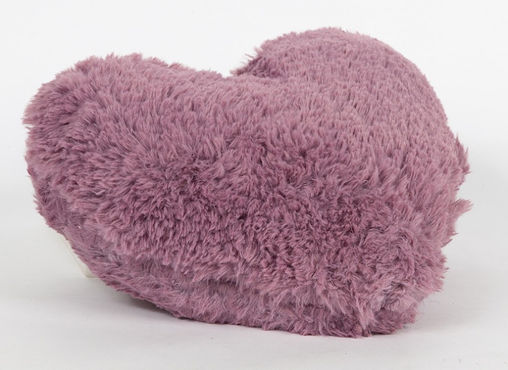 کوسن فانتزی