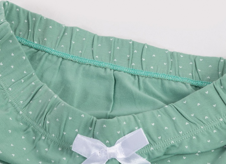 شورتک زنانه نارین