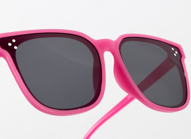 عینک بچگانه