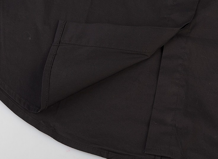 شومیز زنانه H and M