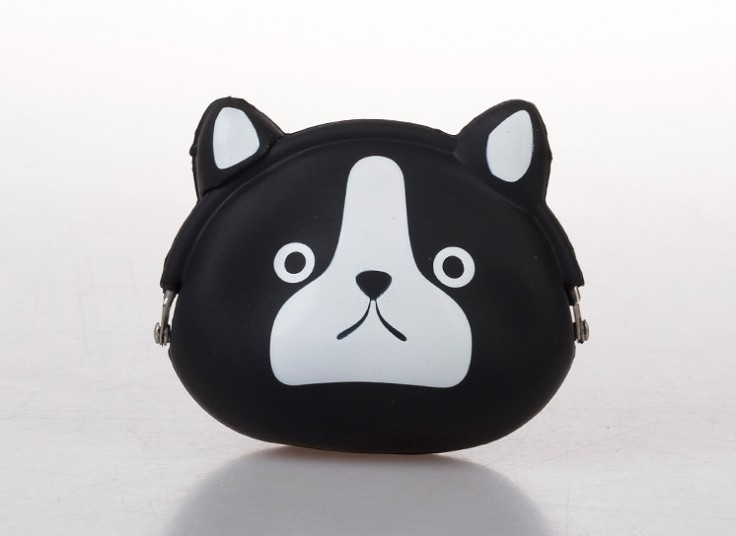 انواع کیف هندزفری سیلیکونی