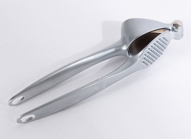 سیر له کن KITCHENWARE