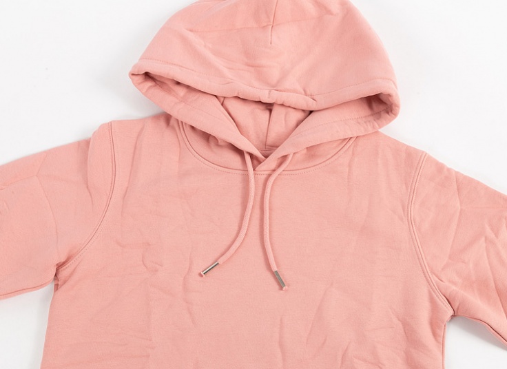 هودی مردانه Stanley Stella