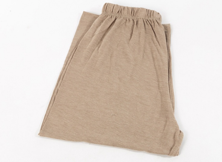 شلوارک سایز بزرگ زنانه